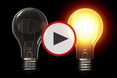 Почему ребёнок не приходит? А тот ли мужчина... Почему ребёнок не приходит? А тот ли мужчина...