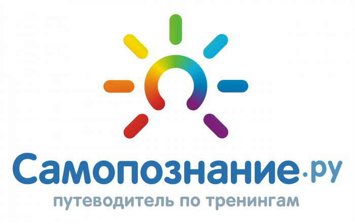 Самопознание.ру Самопознание.ру