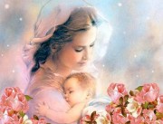Совместная молитва о детях на могиле Матронушки-босоножки Совместная молитва о детях на могиле Матронушки-босоножки